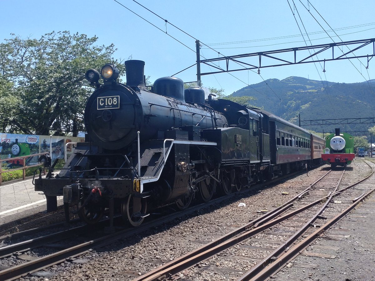 とんちゃん (@c0FpaILJPG7ipyC) / Posts / X