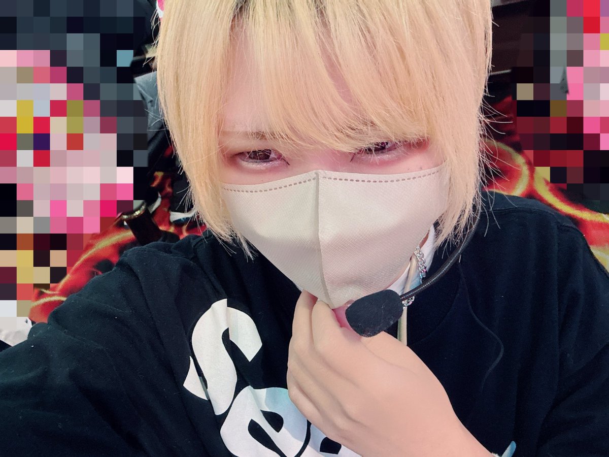 ぶーちゃん🐷📷 (@boochan_kmrmn) / Posts / X