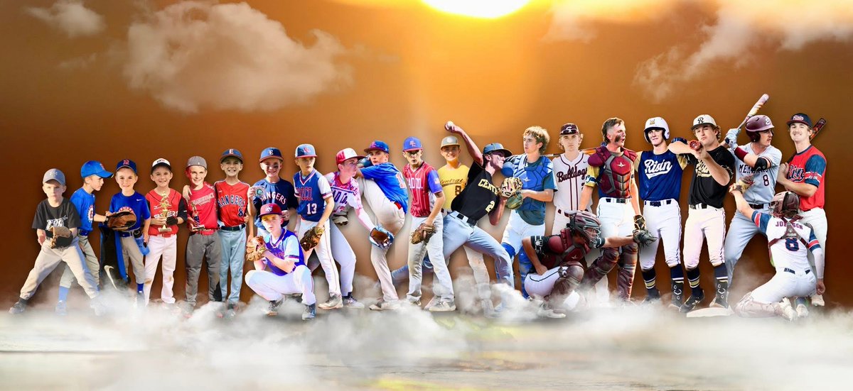 National Signing Day!!  - <a href="/SSCbaseball/">Seminole State Baseball</a>  

Grateful to my family, coaches, teammates and friends who have supported me along the way.  Ready for Sr season <a href="/okcs_baseball/">OCS Saints Baseball</a>