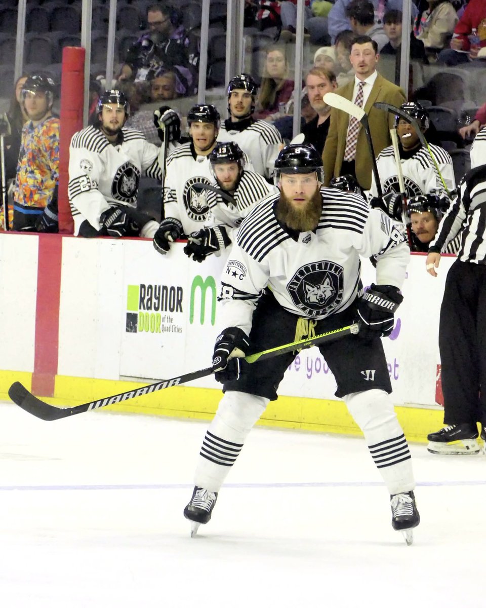 Nicole McAlpine tweet media