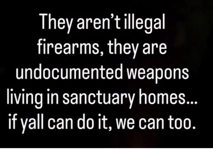 Ross Teeple tweet media