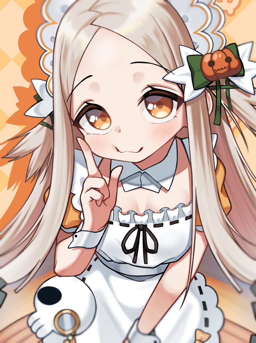 _TATARIM tweet media