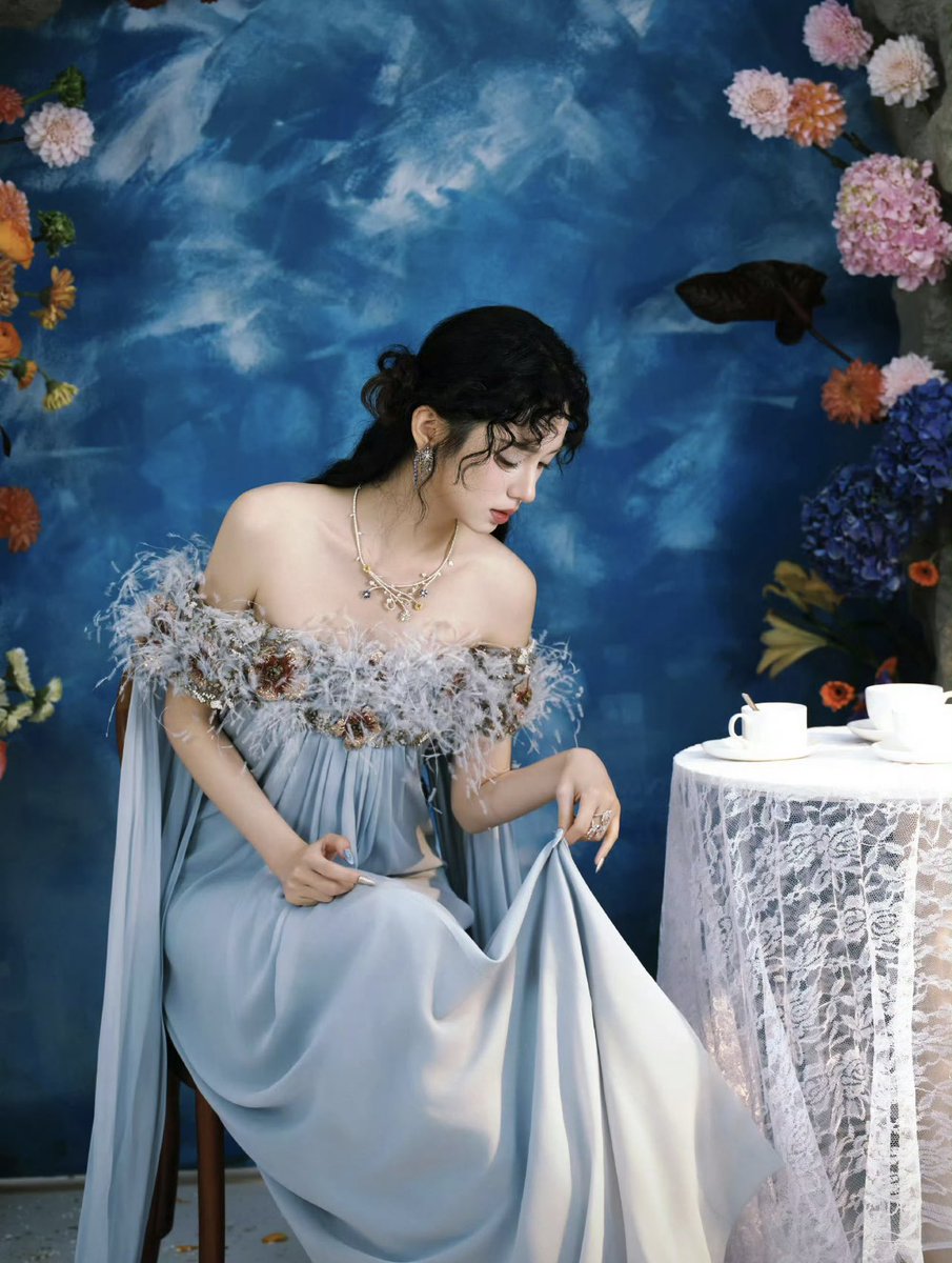 CdramaBloom🌸 tweet media