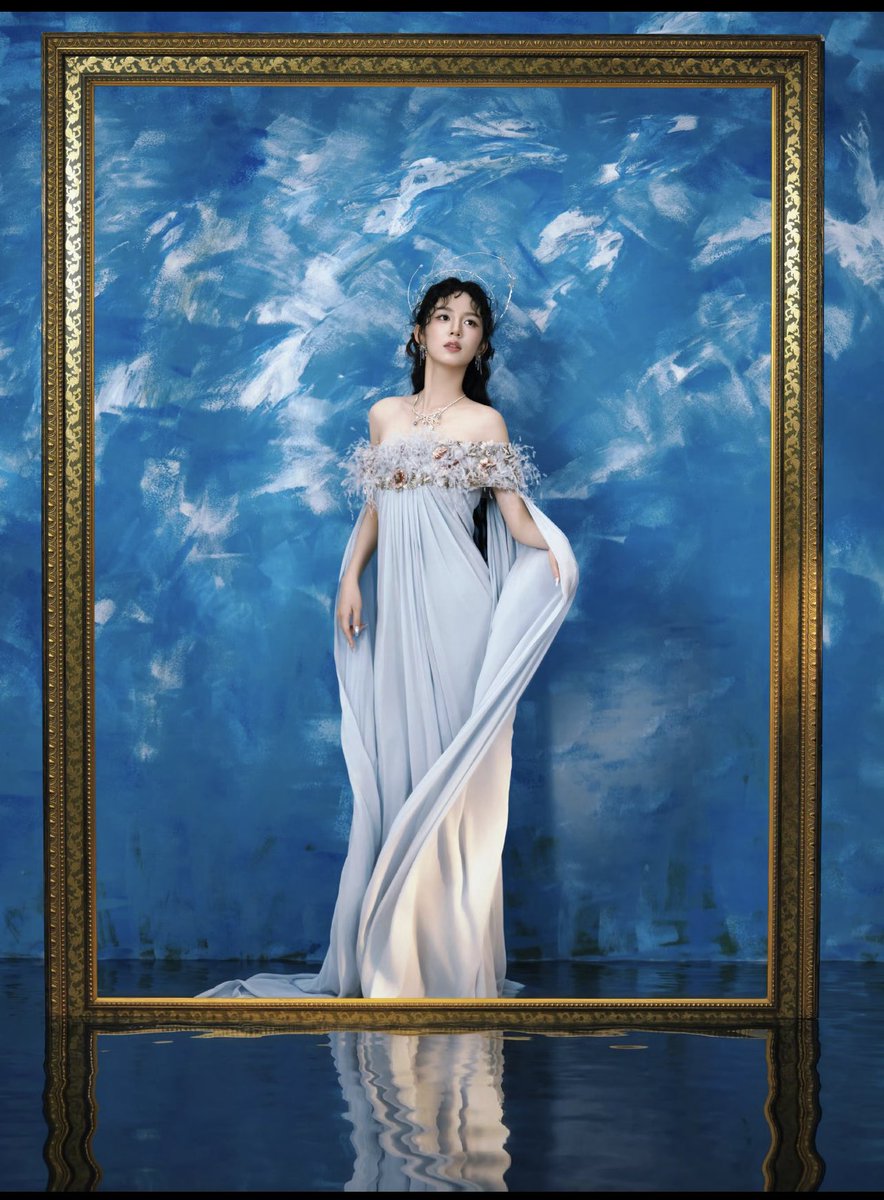 CdramaBloom🌸 tweet media