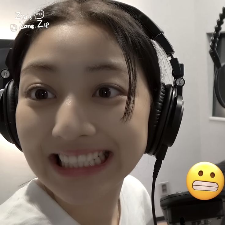 JIHYO 🍑 tweet media