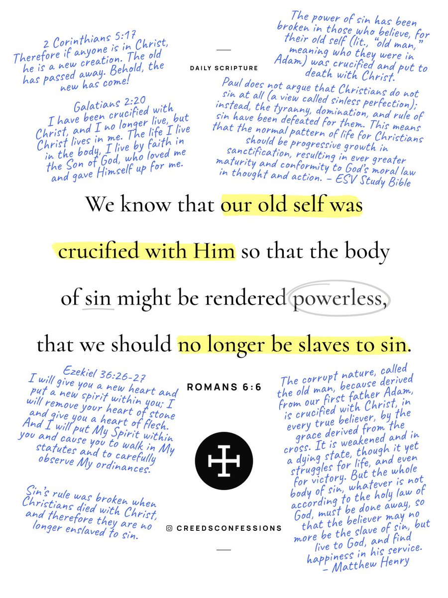 david (@r_jrdn) on Twitter photo 