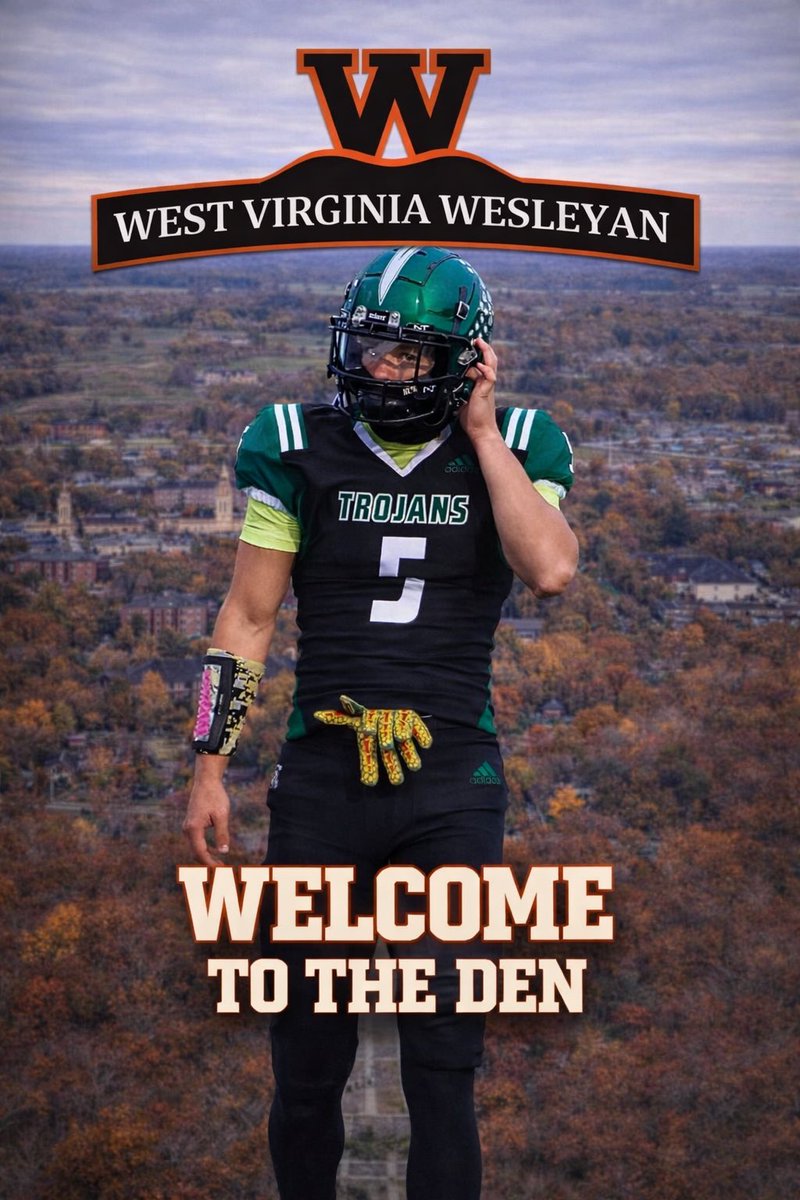 Welcome Home!!!
<a href="/AndrewLoy__2/">Andrew Loy</a>