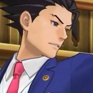 순애 애호가 tweet media