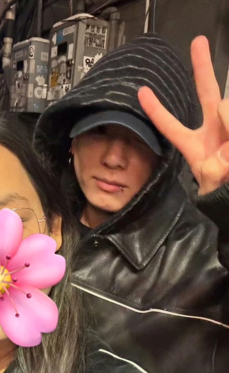 ✨
💖
✨
💖
✨
💖
✨
💖
✨
💖
✨
💖
✨
💖
✨
💖
✨
💖
✨
💖
✨
💖
✨
💖
✨
💖
✨
💖
✨
💖
✨
💖
✨
💖
✨
💖
✨
💖
✨
💖
✨
💖
✨
💖
✨
💖
✨
💖
✨
💖
✨
💖
✨
💖
✨
💖
💖
✨
💖
✨
💖
✨
💖
✨
💖
✨
💖
✨
💖
✨
💖
✨
💖
✨
💖
✨
💖
✨
💖
✨
💖
✨
💖
💖
✨
💖
✨
💖
✨
💖
✨
💖
✨