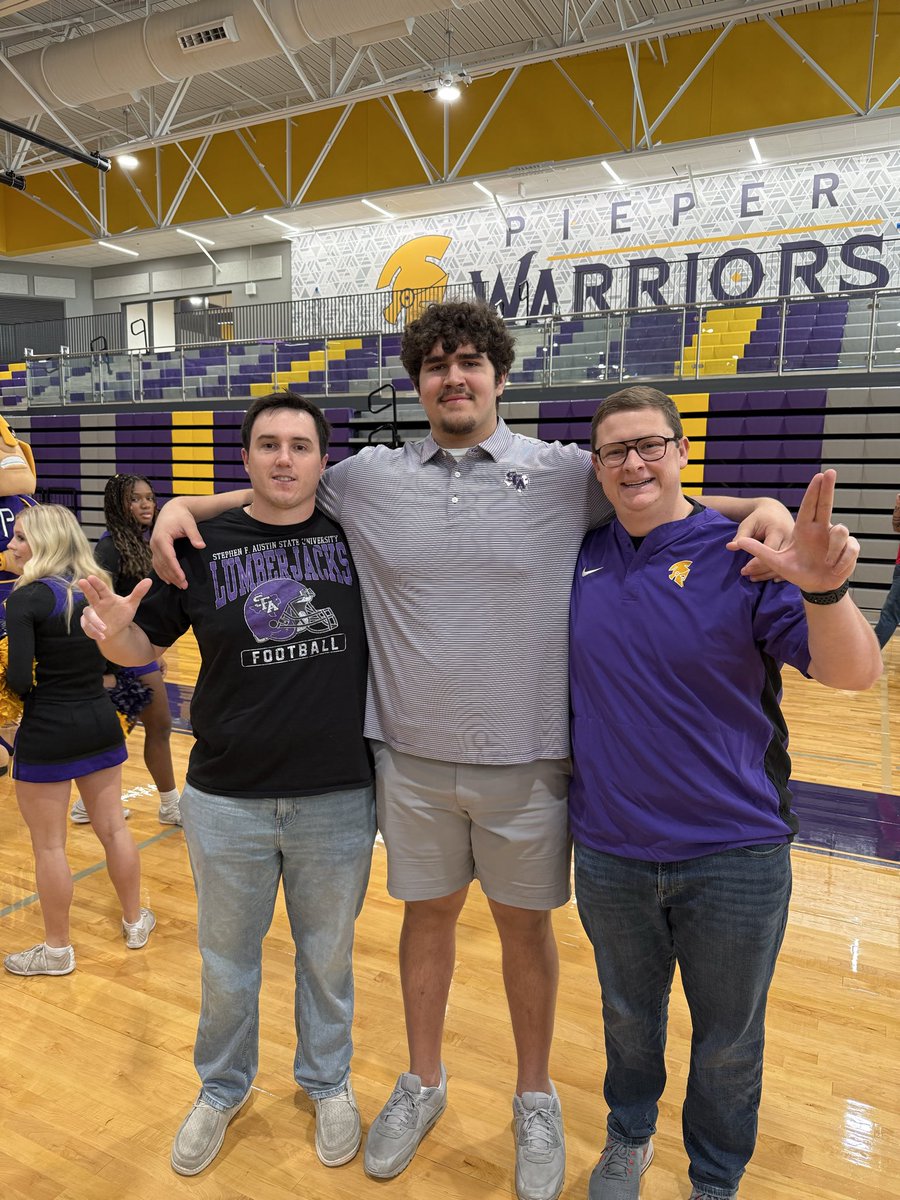 Matthew Booth tweet media