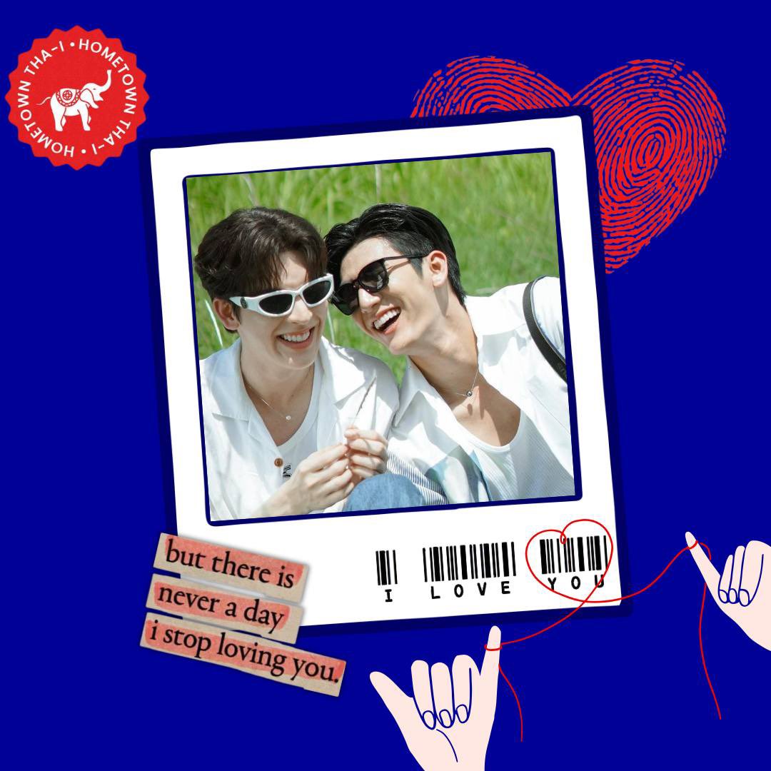 Cayang 🥰 tweet media