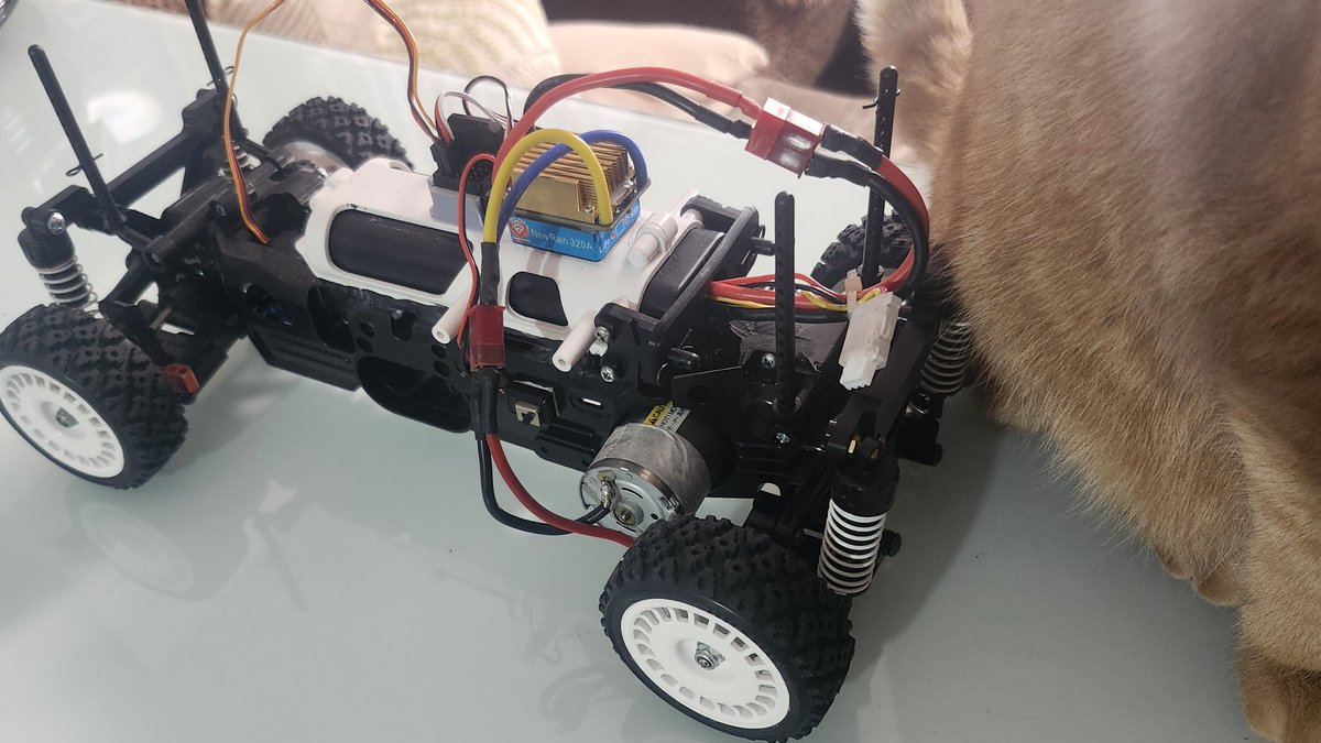 いけやん@WW2MX:Funny Things Creater (@ww2maniax) / Posts / X