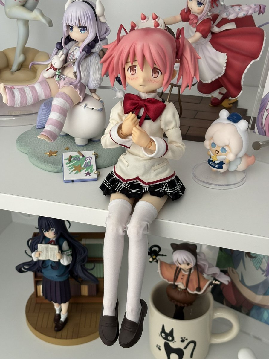 pero_roro_'s tweet photo. https://t.co/XuD0XMqFu3