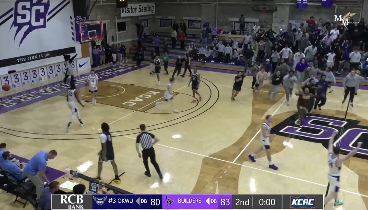 NAIA Hoops Report tweet media