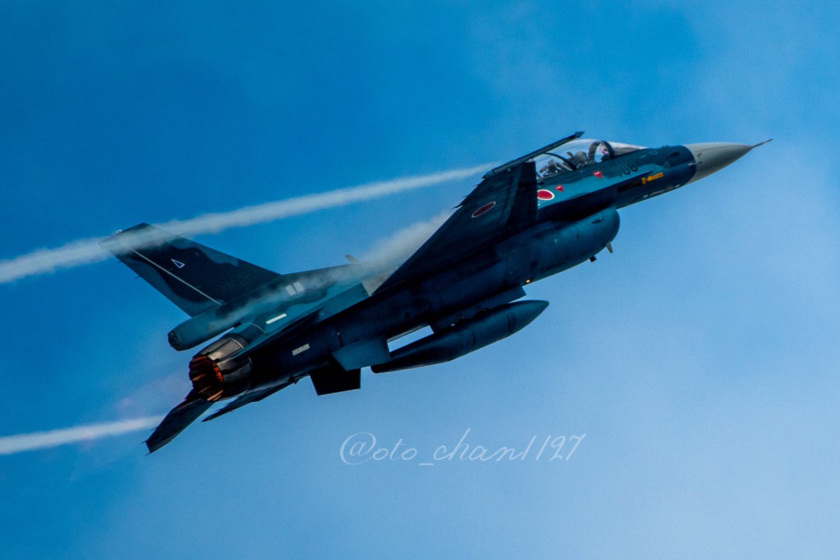 オトちゃん (@oto_chan1127) / Posts / X