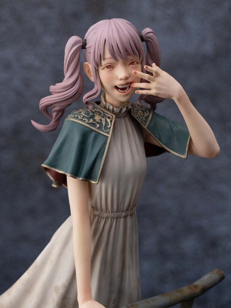 Dark Figures tweet media