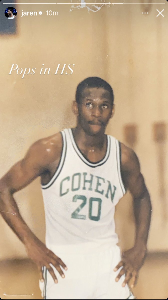 20 makes sense now 🫶🏽❤️