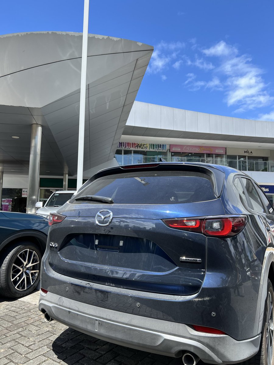 LRPTY's tweet photo. @policiadepanama Me parece excelente que multen a los que tienen estos aparatos, pero cuando empiezan a multar a la gran cantidad de vehículos sin placa que circulan todos los dias? Se volvio costumbre con la crisis de placas de Tanque de Gas, y ya no le prestan atención https://t.co/czB1S7l9y3