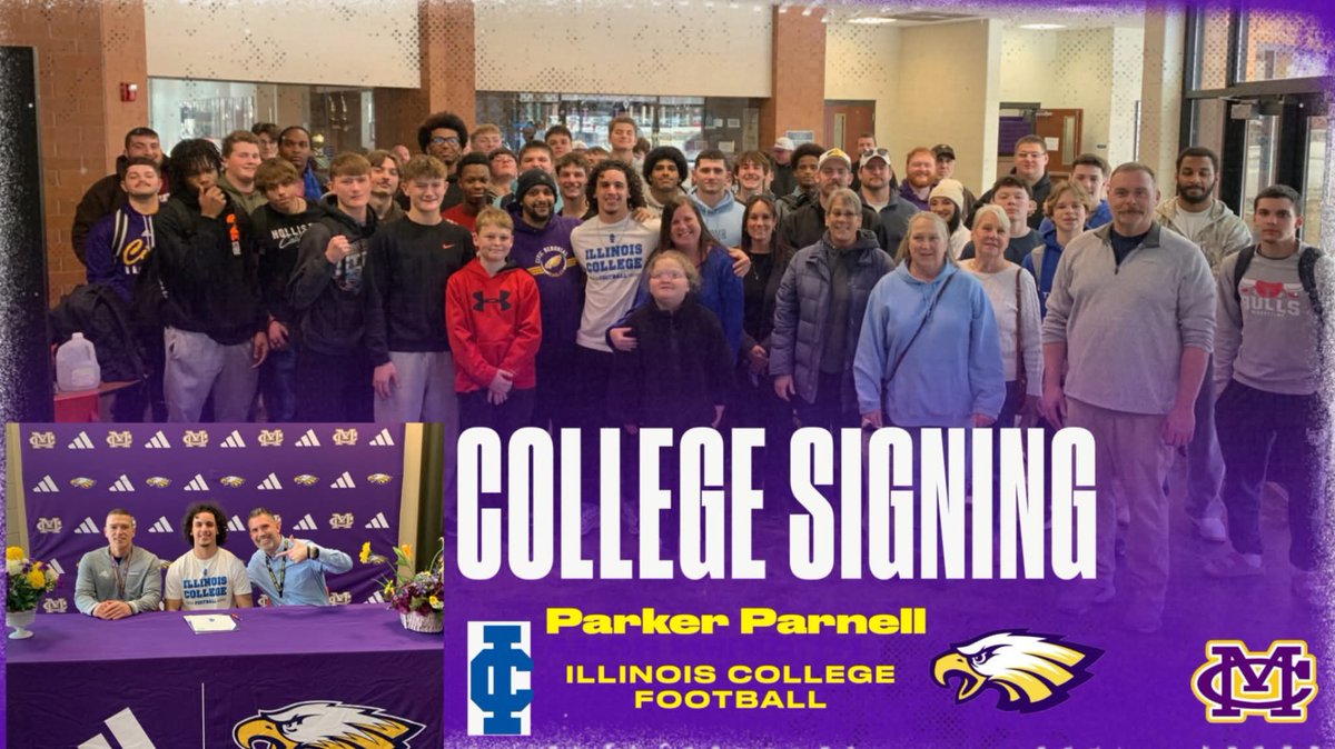 Parker Parnell tweet media