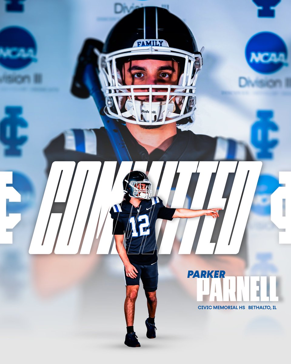 Parker Parnell tweet media