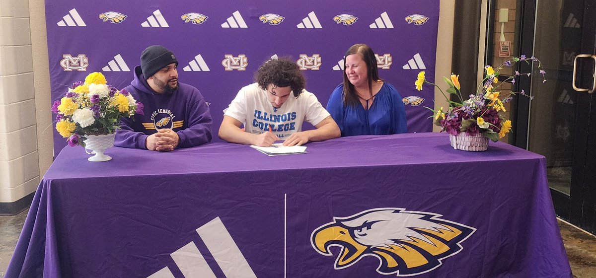 Parker Parnell tweet media