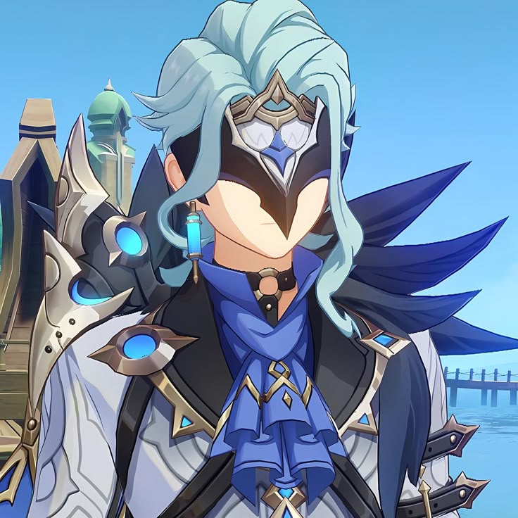 zandik/alh tweet media