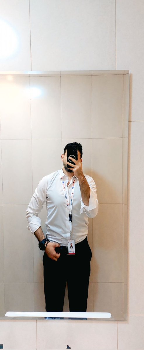 Scorpio28109872's tweet photo. ☺️☺️ https://t.co/Fx9i7v2gX8