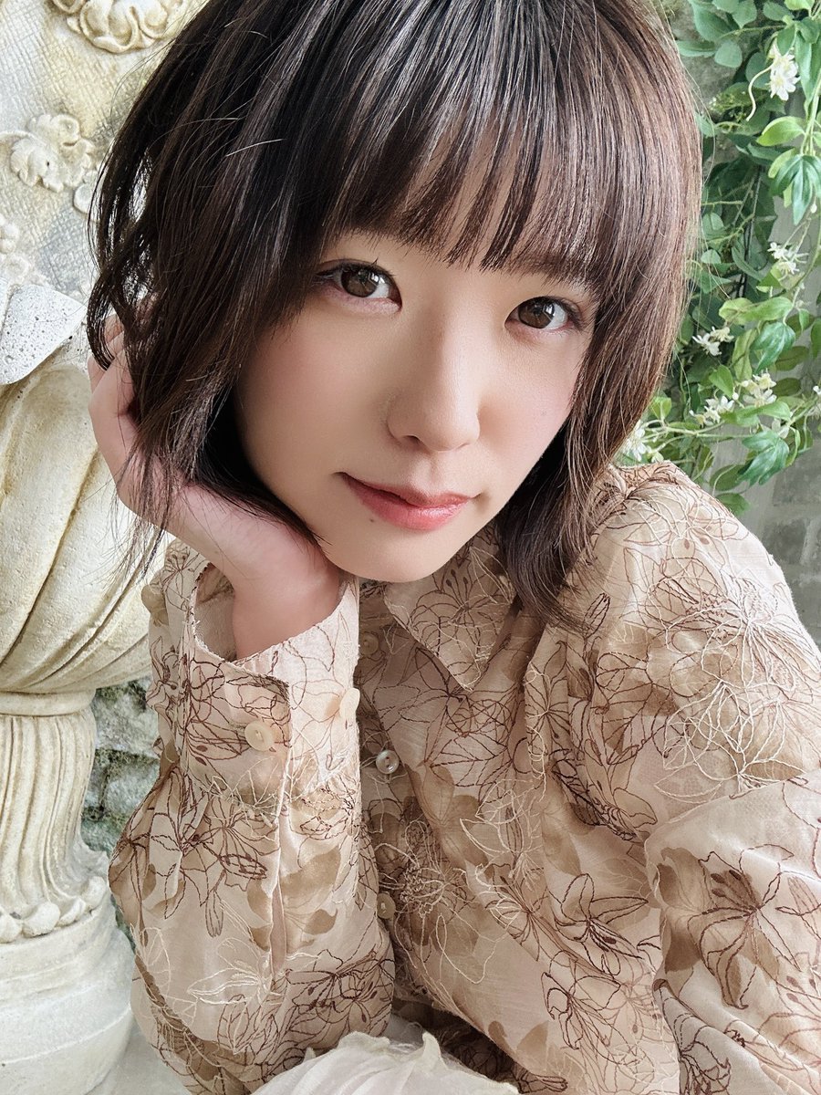 SEC+ サイン kny24646#84怒涛の撮影スケジュール MEMちょ