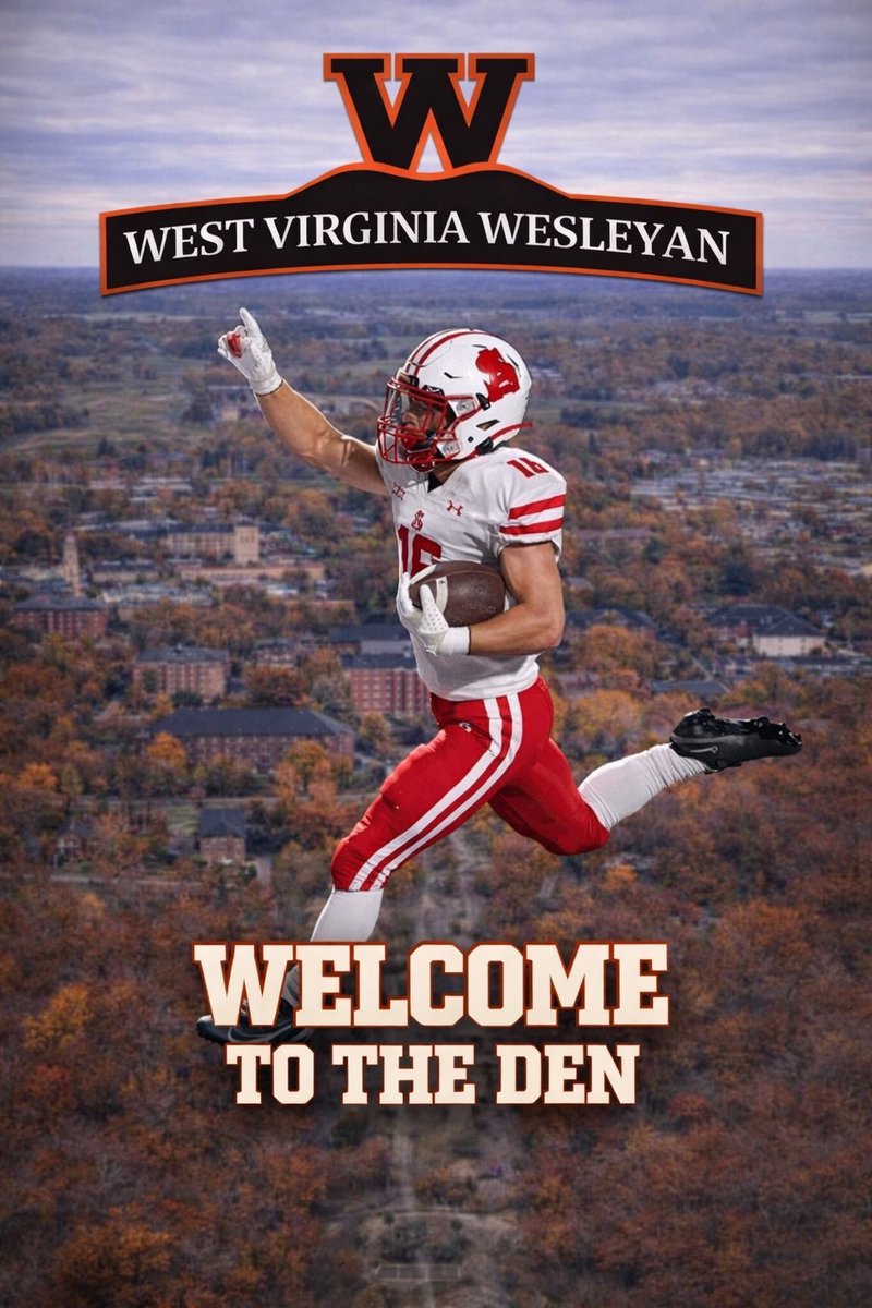 Welcome Home!!!
<a href="/CamPinsonRB2026/">Cam Pinson</a>