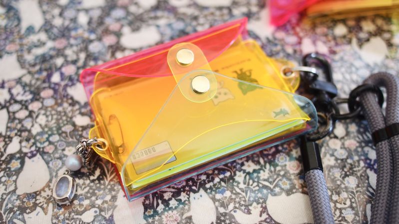 惠 (@47kei) / Posts / X