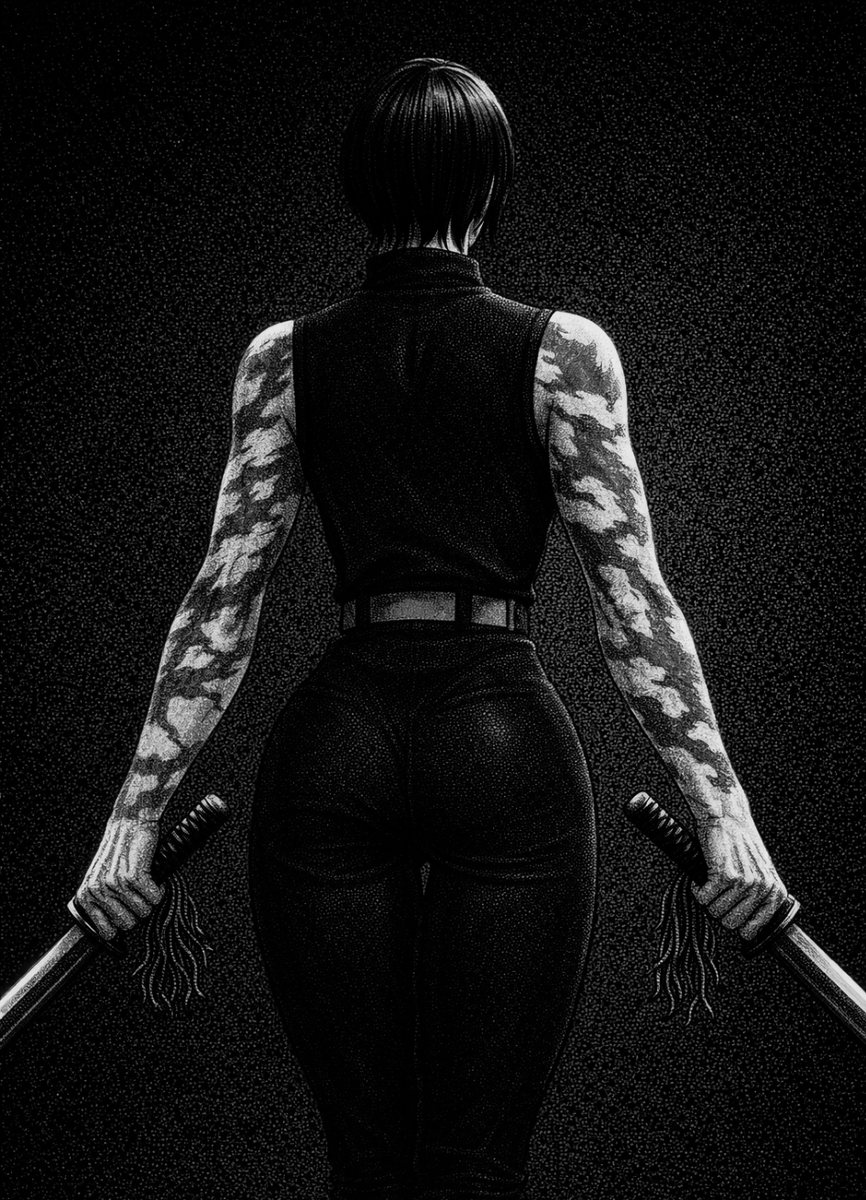 nocturnal tweet media