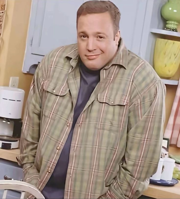 MasterTrades tweet media