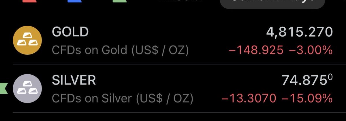 TheHappyHawaiian tweet media