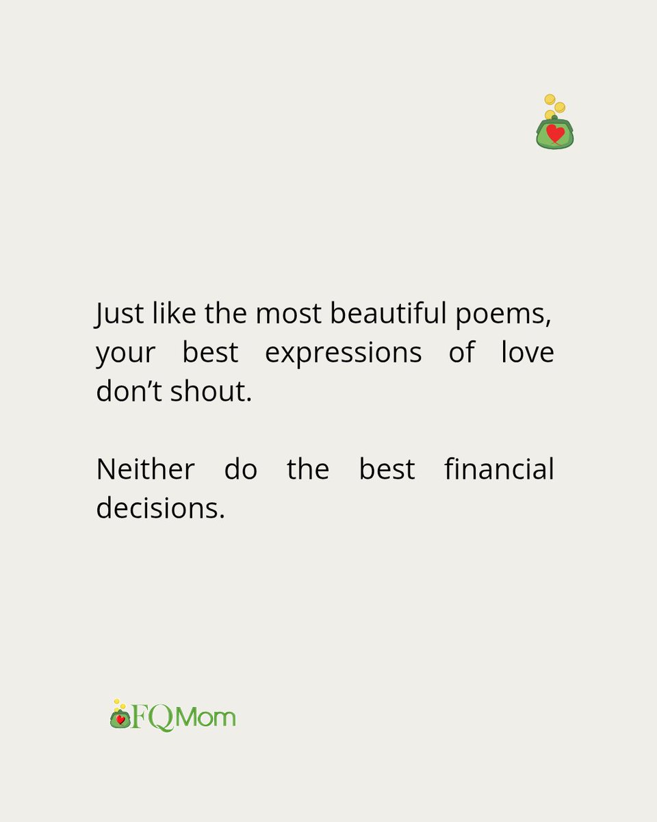 TheFQMom's tweet photo. The secret to a better portfolio might actually be in a stanza. Full article https://t.co/io9eUY2hsC
#valentines #financialliteracy #poetryoffinance https://t.co/avg5Yw1GBJ
