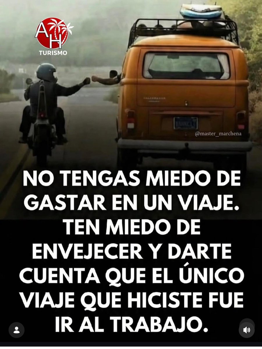 Este mensaje es duro porque está lleno de pura verdad.