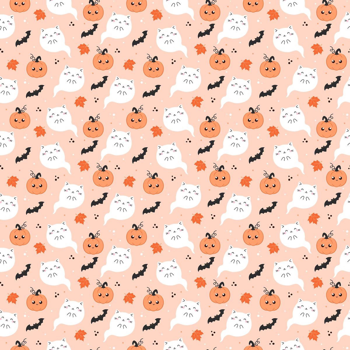 ericlin2017's tweet image. Custom All-Over Print Hawaiian Shirts (No Minimum)
You design, I produce; creating endless possibilities.
Visit our site for more information
ginifab.com/custom_t_shirt…
ginifab.com