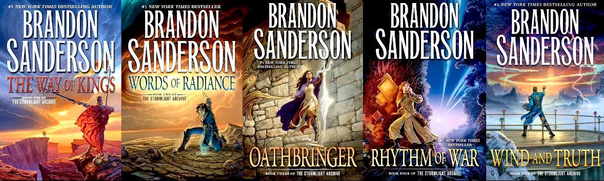 nahomis 🗡 tweet media