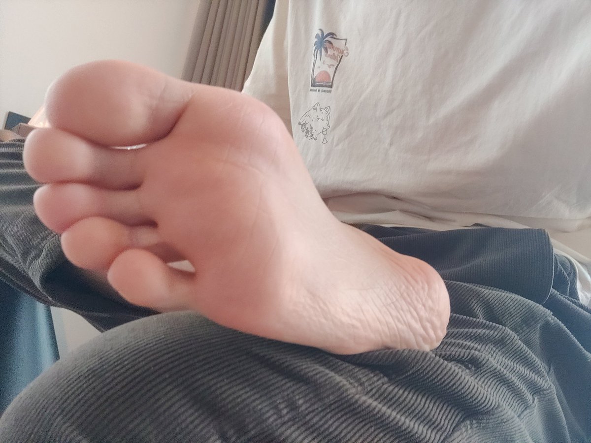 蒋绛祥Aeonivus✨ tweet media