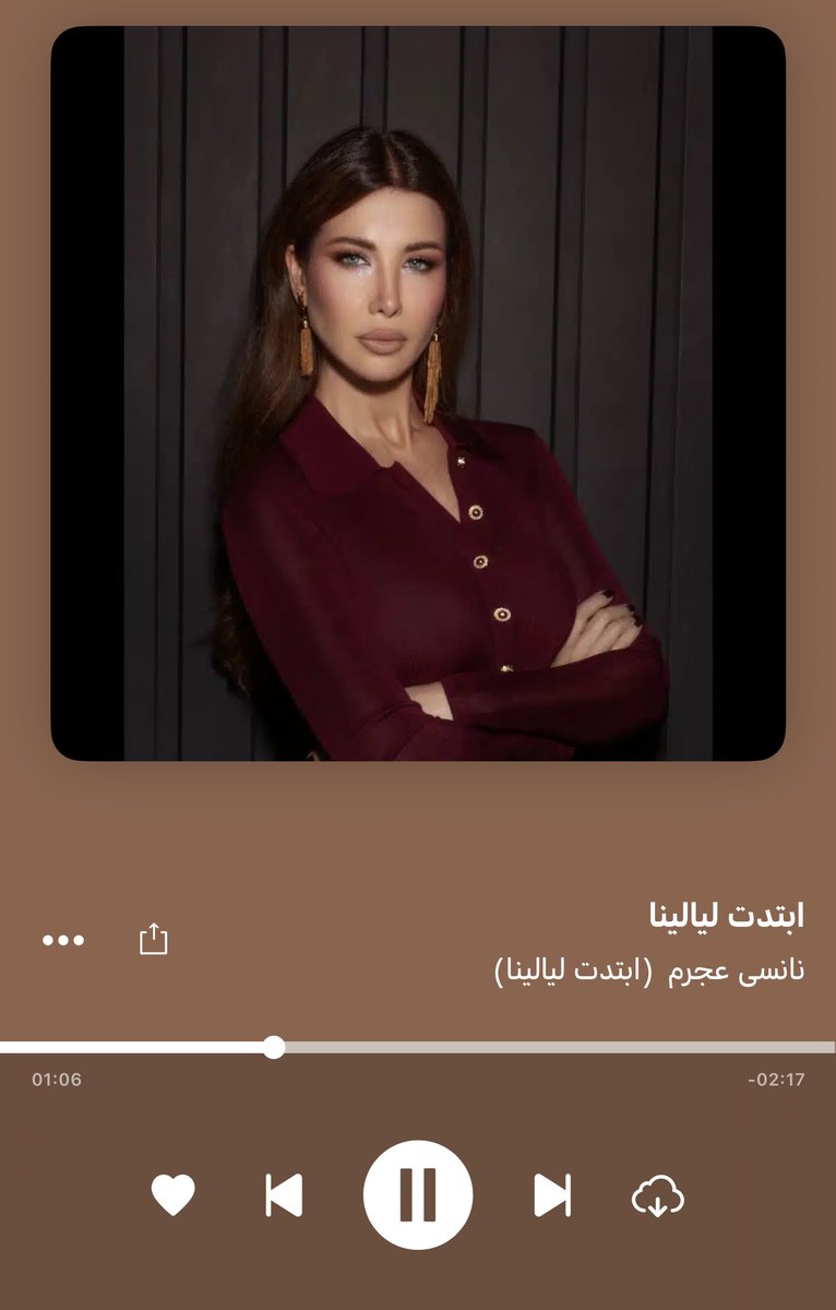 محمد الغامدي - بو راشد tweet media