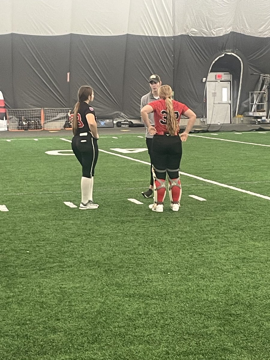 Allie Boever tweet media