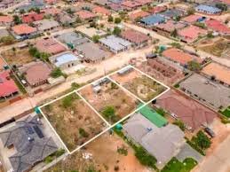 HistoryFactou's tweet photo. FASCINATING HISTORY

Manresa is a residential suburb located in the eastern part of Harare, Zimbabwe, near areas like Mabvuku and Tafara. It is characterized as a developing low- to medium-density neighborhood with a mix of residential and commercial properties, including gated complexes and serviced plots ready for building.

The suburb's history is tied to colonial land allocations in what was then Rhodesia. Like many Harare suburbs, it originated from the subdivision of larger farms established in the late 19th and early 20th centuries following the arrival of the Pioneer Column in 1890.

Specifically, Manresa developed from Manresa Farm, a property owned by the Jesuits (Society of Jesus), a Catholic religious order with a long presence in Zimbabwe dating back to the colonial era. The Jesuits received extensive land grants from the British South Africa Company as rewards for their support during the colonial conquest, including areas around Harare such as Chishawasha Farm (northeast of the city). Manresa Farm, located near Tafara, appears to be one such holding, and it has been involved in post-independence land disputes, including illegal settlements in the early 2000s where occupants resisted eviction.

The naming of the suburb derives from the farm's name, which the Jesuits chose in honor of Manresa, a historic town in Catalonia, Spain. This Spanish Manresa is significant in Jesuit tradition because it is where St. Ignatius of Loyola, the founder of the Jesuits, underwent a profound spiritual experience in 1522–1523 and composed his "Spiritual Exercises," a key text for the  Jesuits worldwide often name their institutions, retreat centers, and properties "Manresa" to commemorate this heritage, as seen in places like England, Canada, and Ireland. In Zimbabwe, the Jesuit Manresa Development Board has been involved in servicing and developing the area into residential stands, reflecting the order's ongoing role in land management and community projects.