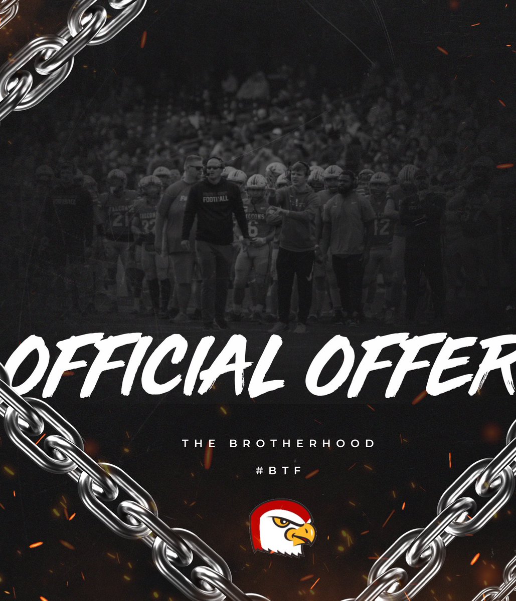 Kade Ditmore tweet media