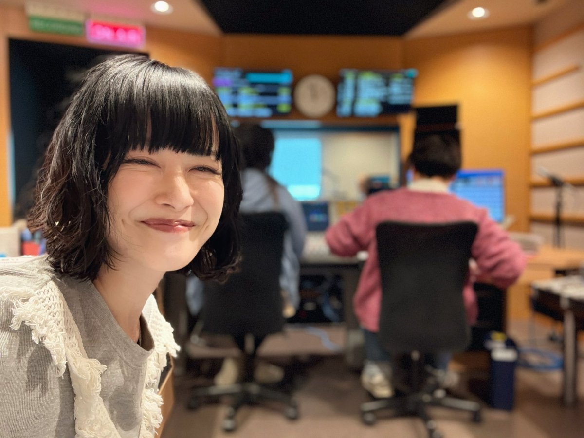 藤原岬 (@misakifujiwara) / Posts / X