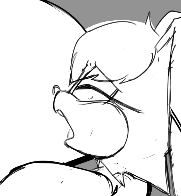 🔞Shumpy (comms open) tweet media