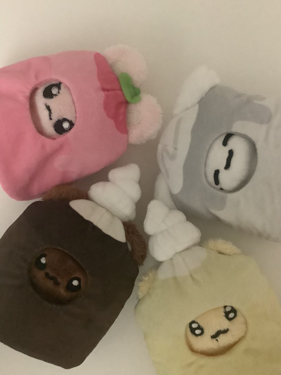 haechanahcea58's tweet photo. NCT DREAM 해찬,지성,재민,제노10cm인형
•
NCT DREAM 해찬, 제노 7cm 인형 

🍮푸딩드림즈 재고판매🍮

🗓️ 26.02.05 ~ 재고 소진시 까지
🔗 https://t.co/UldUvuNJYQ

#RT 각 한 분께 원하시는 인형 + 옷, 원하시는 인형 + 키링 세트를 드립니다‼️

#엔시티 #엔시티드림 #해찬 #지성 #재민 #제노 https://t.co/eRRK6kYNq1