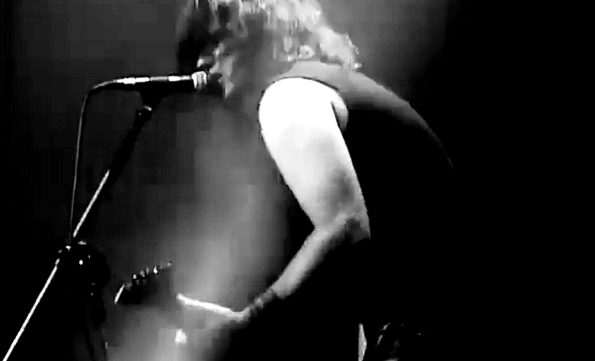 Kreator
    Live Kreation 2002