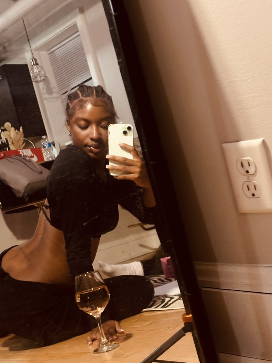 God took more than his time can the church say …..