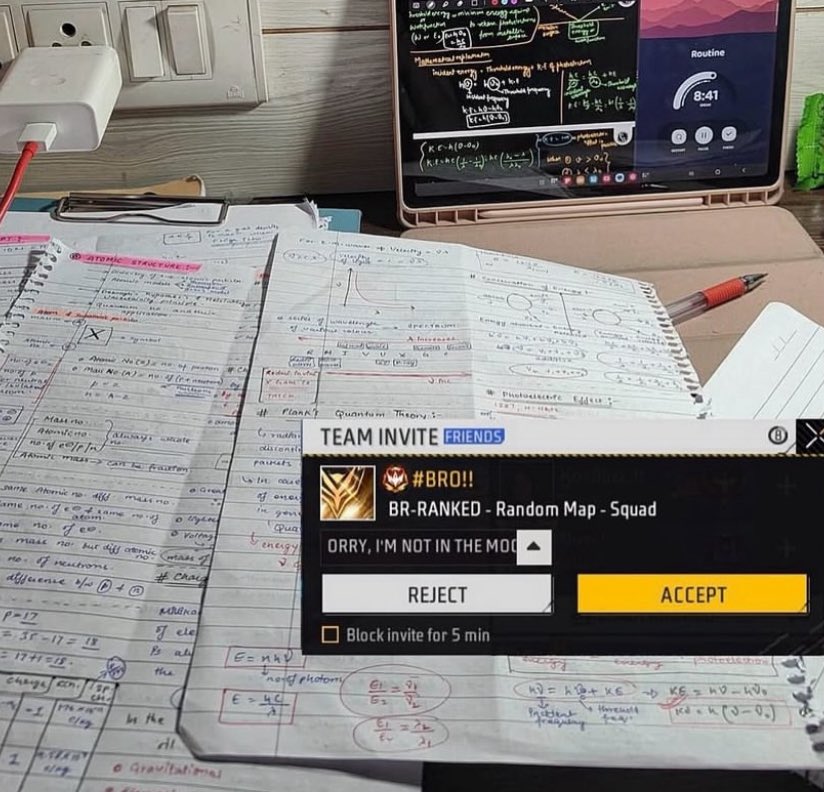 nyanko (@ff693737822) on Twitter photo 