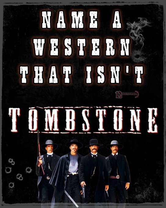 Love Classical Music and Movies 🎺🎻💖🎥🎬 tweet media