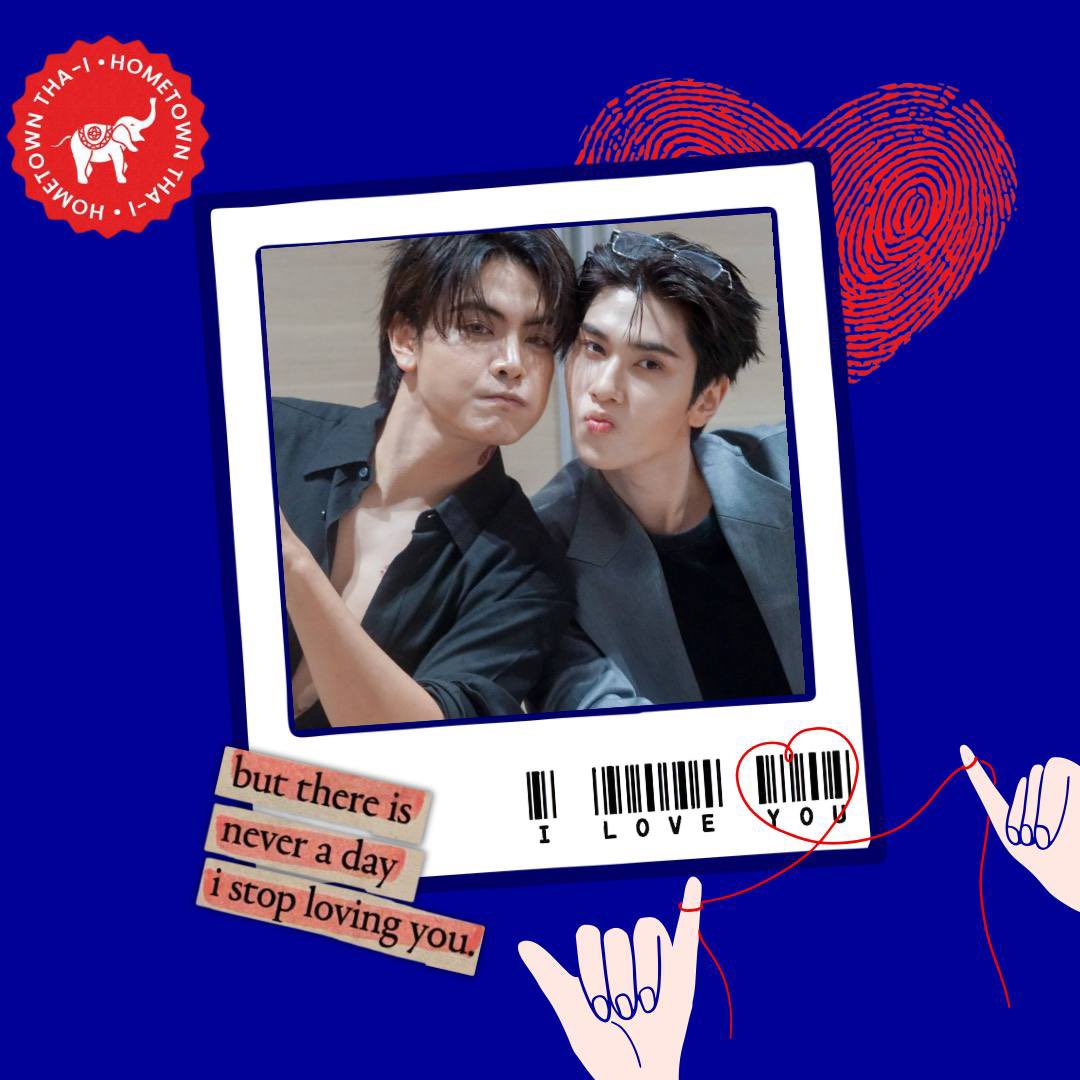 Cayang 🥰 tweet media